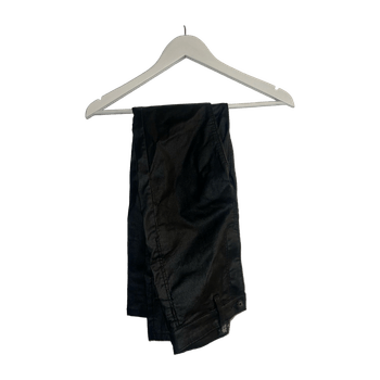 Stadiavarus jeans