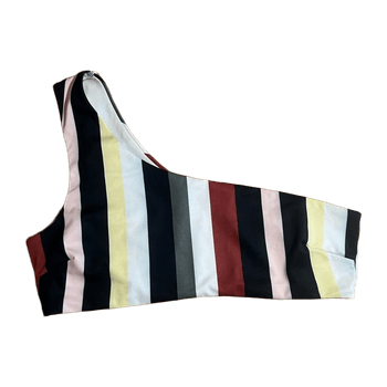 Gina tricot clothing