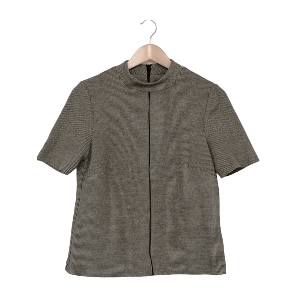 Mark&spencers blouse