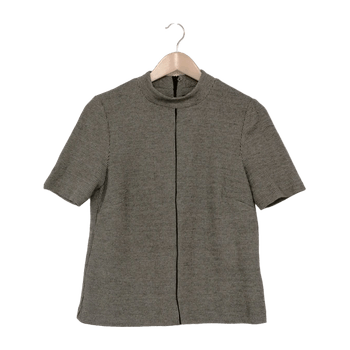 Mark&spencers blouse