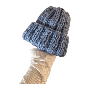 Käsintehty headwear