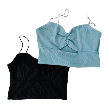 Urban outfitters top