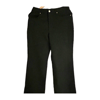 Versace jeans