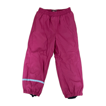 Everest kids' pants