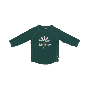 Lassig Long-Sleeved T-Shirt 74 - 80 cm