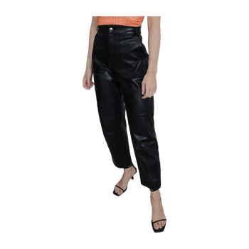 Monki jeans