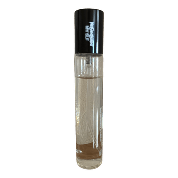 Ysl Myself 33ml