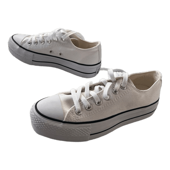 Balti Converse kedai