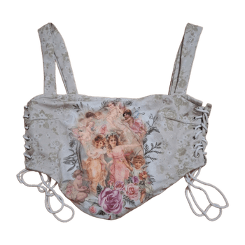 Shein top