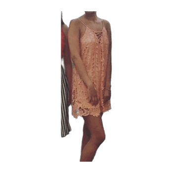Yaya & co dress