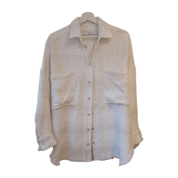 Iro paris coat