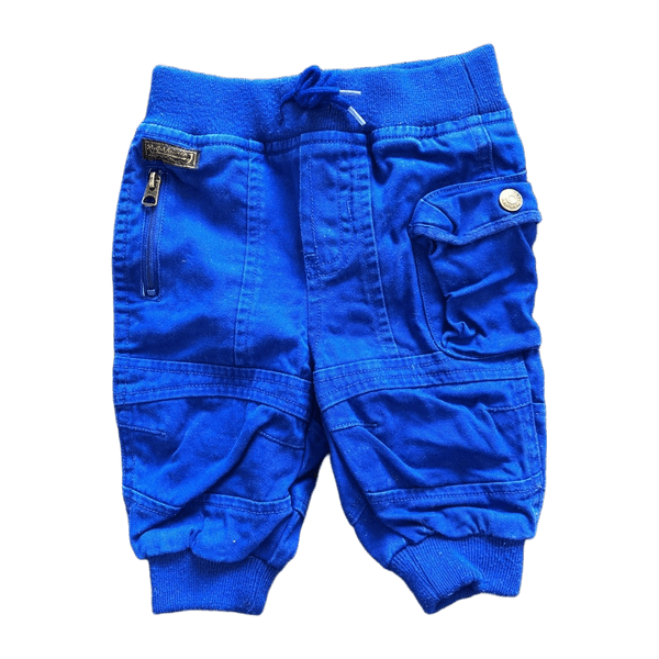 Ralph lauren kids' pants