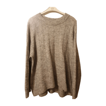 L.o.g.g. by h&m cardigan