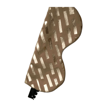 UNIMASKI L/XL, beauty
