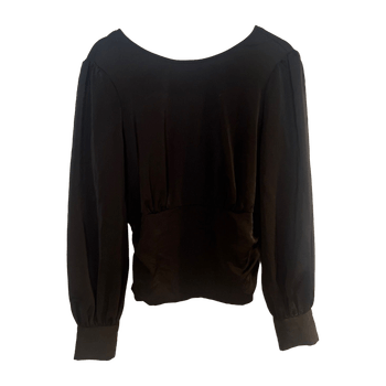Vero moda top