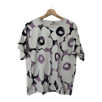 Marimekko top