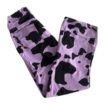Shein jeans