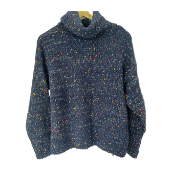 Primark cardigan