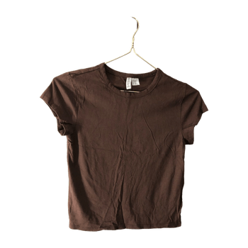 H&m top