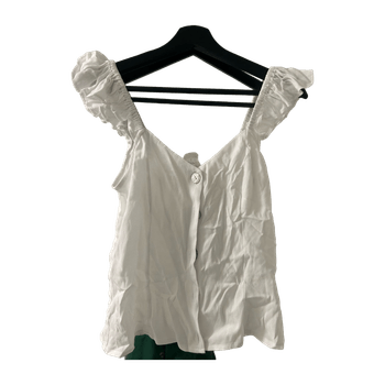 H&m top