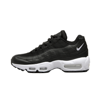 Nike Air Max 95 shoes