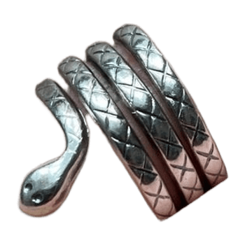 Kalevala jewelry jewelry