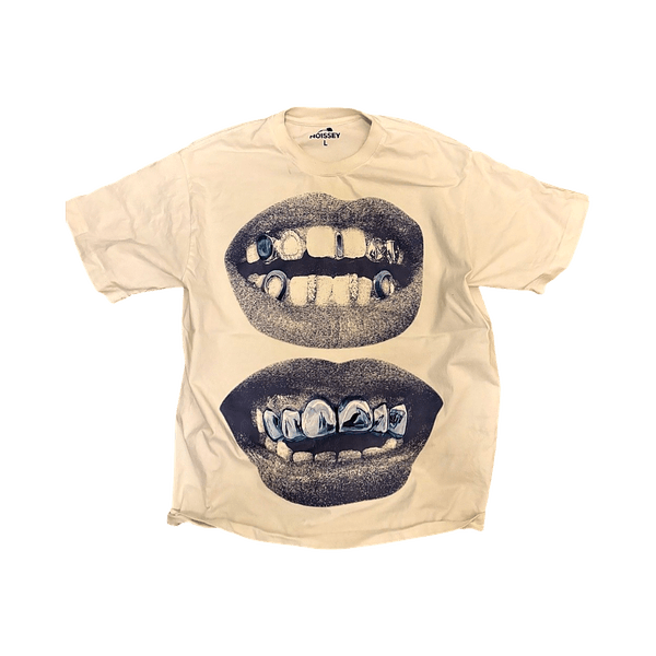Noissey T-paita