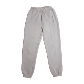 Gina tricot jeans