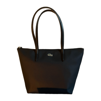 Lacoste Concept handbag – like new