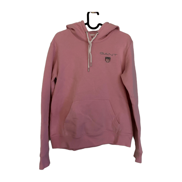 Gant hoodie