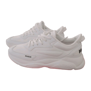 Boss sneakers