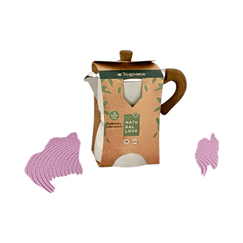 Coffe maker Tognana