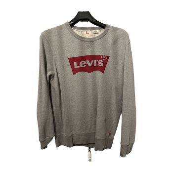 Levi’s hoodie