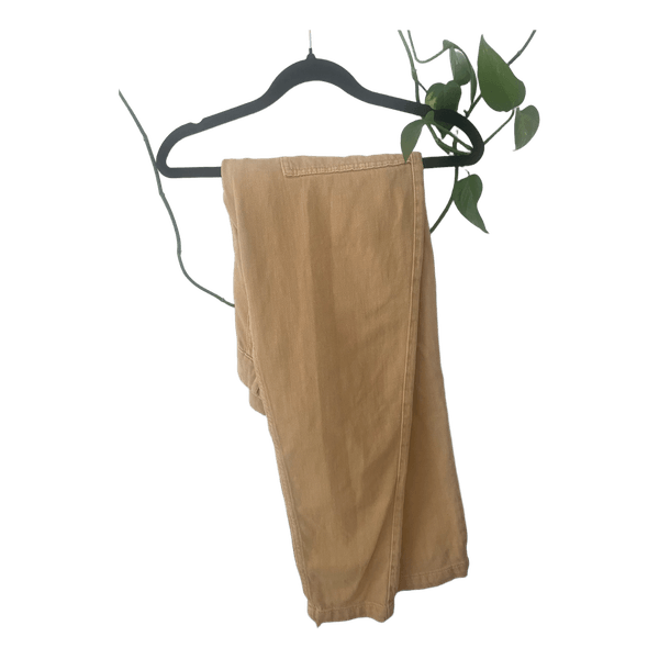 Lindex housut