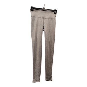 Röhnisch Yoga Leggings / Tights S