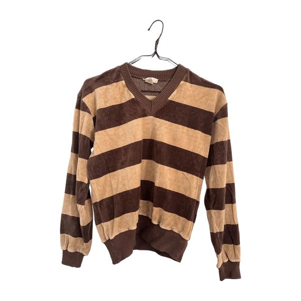 Belika blouse
