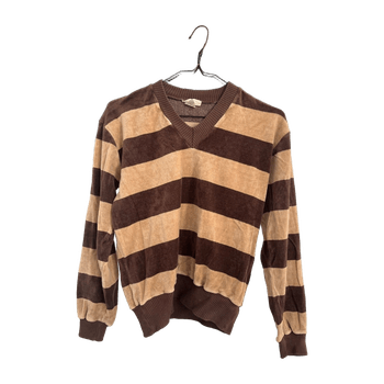 Belika blouse