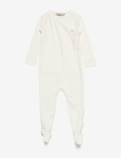 Rubetta romper