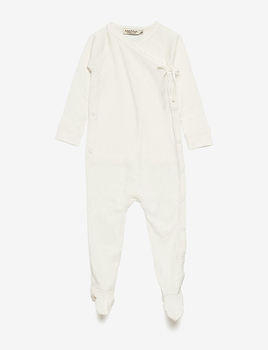 Rubetta romper