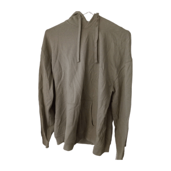 Cubus hoodie