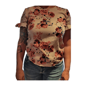 Vero moda blouse