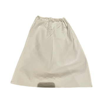 Säilytyspussi / Vaatepussi, 51x44,5 cm