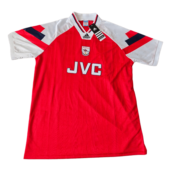 Arsenal marškinėliai