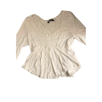 Stockholm style paita pitsiyksityiskohdalla 