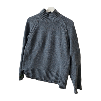 Gant cardigan