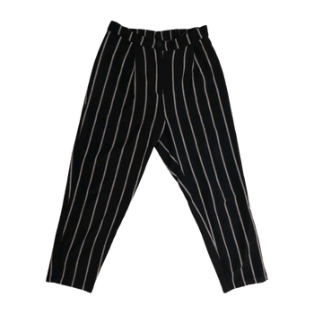 Divided by h&m jeans