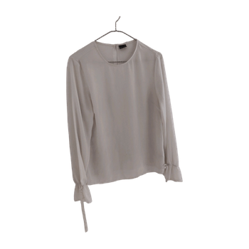 Gina tricot blouse