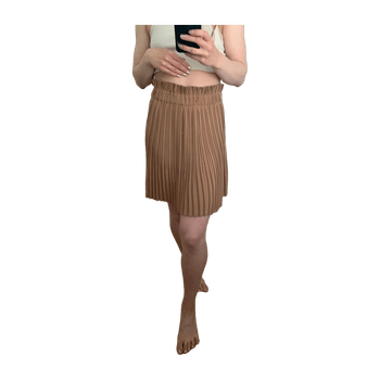 Na-kd skirt