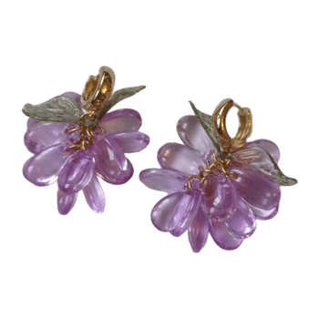 Handmade jewelry