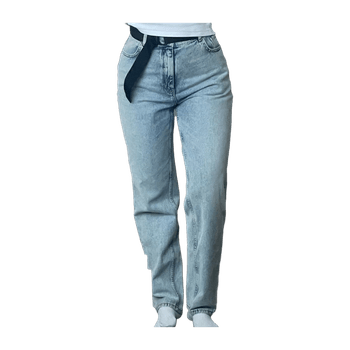 Bik bok jeans